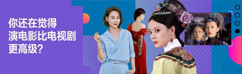 为什么戴上口罩会闷痘,为什么戴口罩就长痘