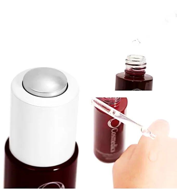 为什么戴上口罩会闷痘,为什么戴口罩就长痘