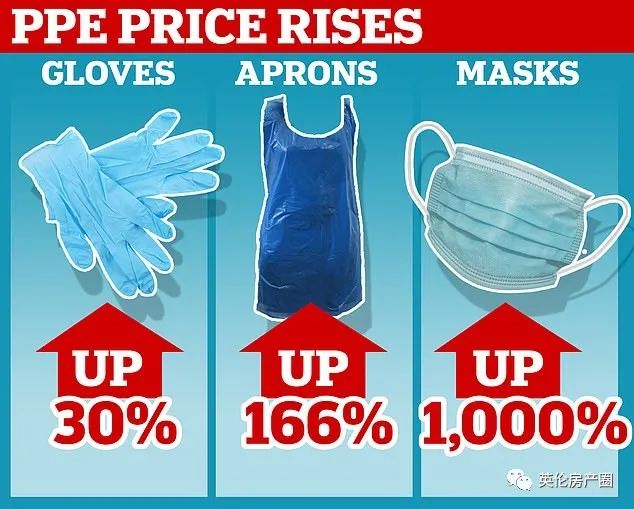 张文宏教授为英国华人专场讲座整理来了：少出门多休息，多吃水果鸡蛋喝牛奶