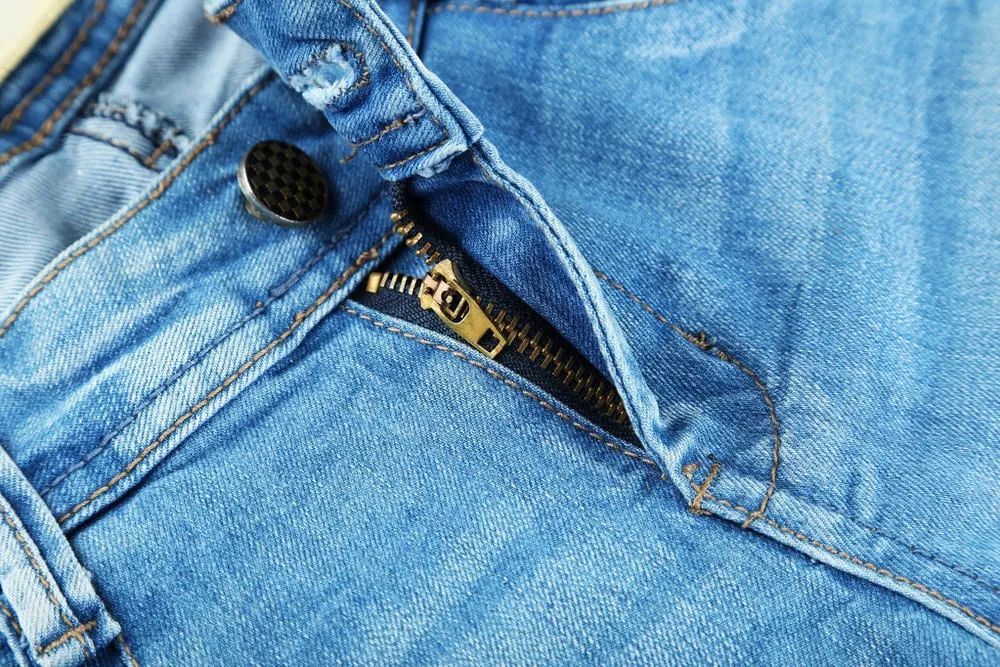 服装商品被抽检了怎么办,服装类目如何避免被抽查