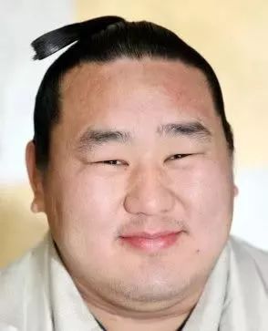 脸胖怎么健身瘦脸,一胖脸就胖怎么锻炼可以瘦脸呢