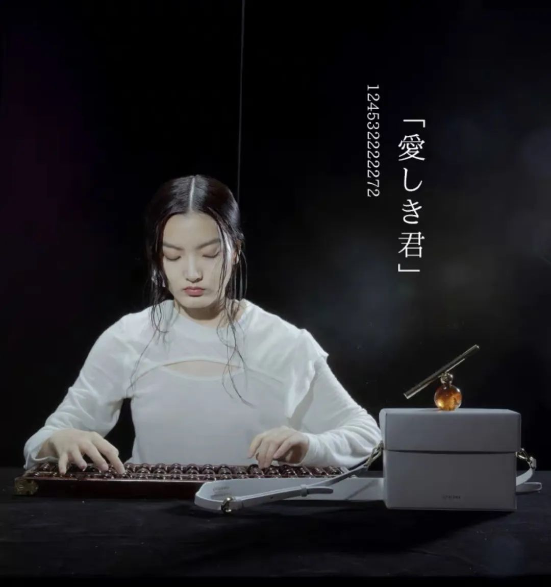 比较实惠的设计师品牌包包,设计师品牌的包包推荐