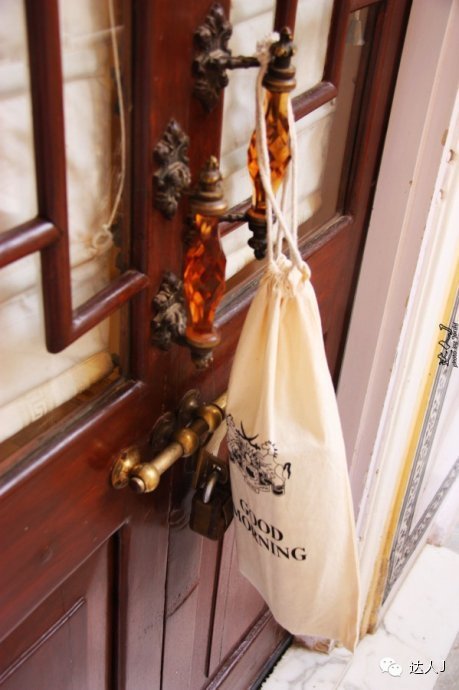 印度酒店真的很脏吗,印度豪华酒店和贫民窟