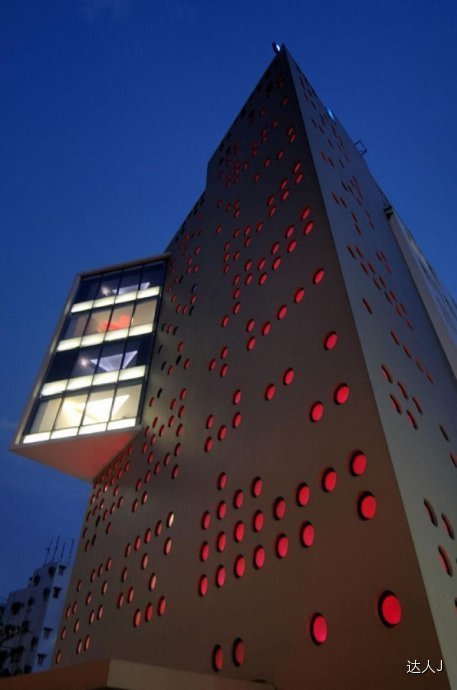 印度酒店真的很脏吗,印度豪华酒店和贫民窟