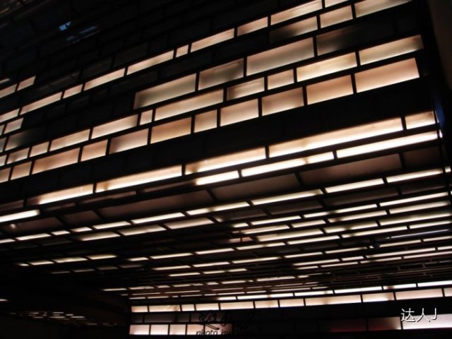 印度酒店真的很脏吗,印度豪华酒店和贫民窟