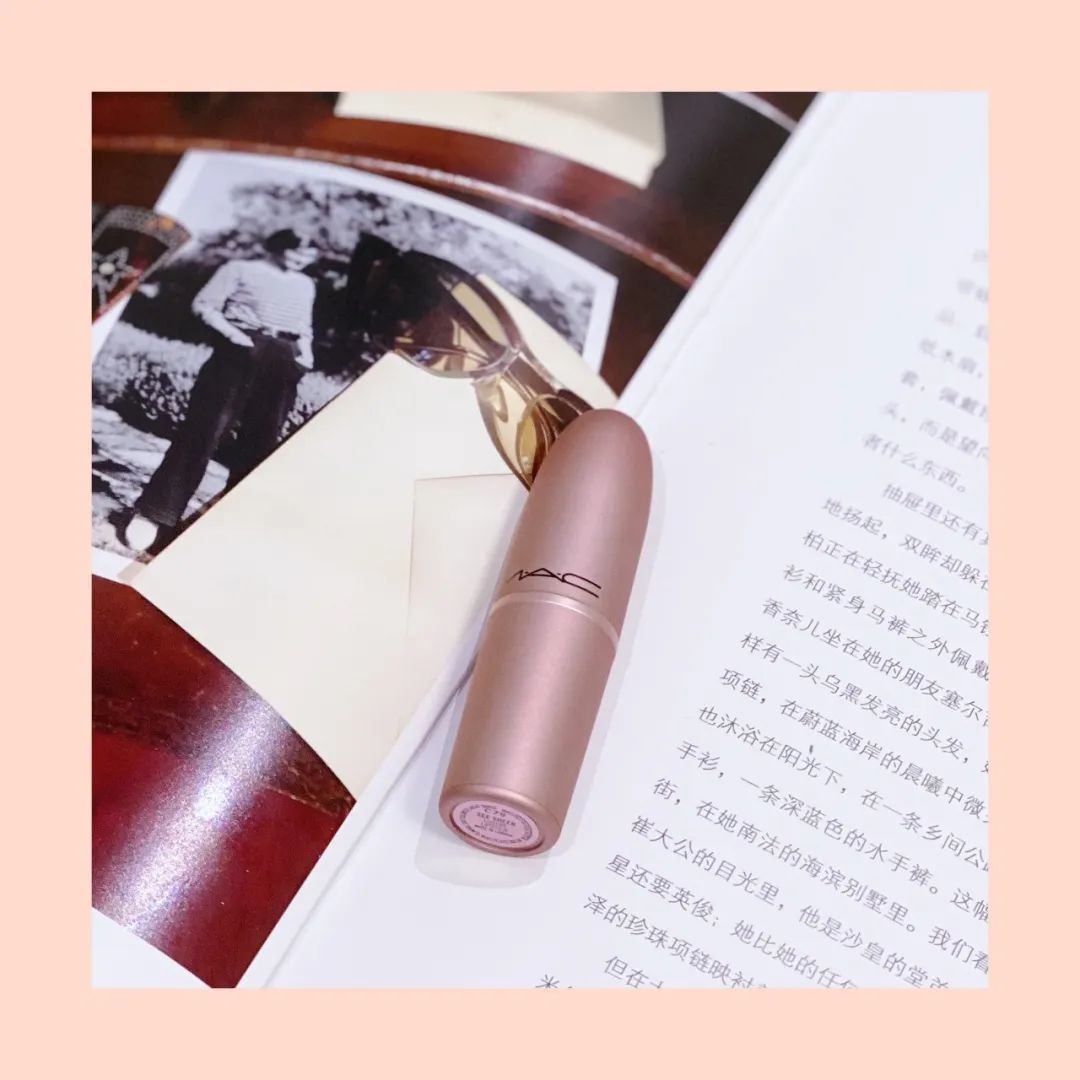 樱花限定单品有哪些,2019樱花限量单品