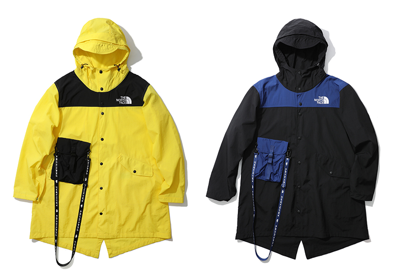 釜山行2半岛中文预告,釜山行2:半岛剧透