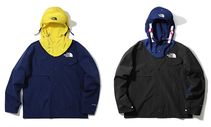 釜山行2:半岛预告片首发,釜山行2半岛新鲜预告