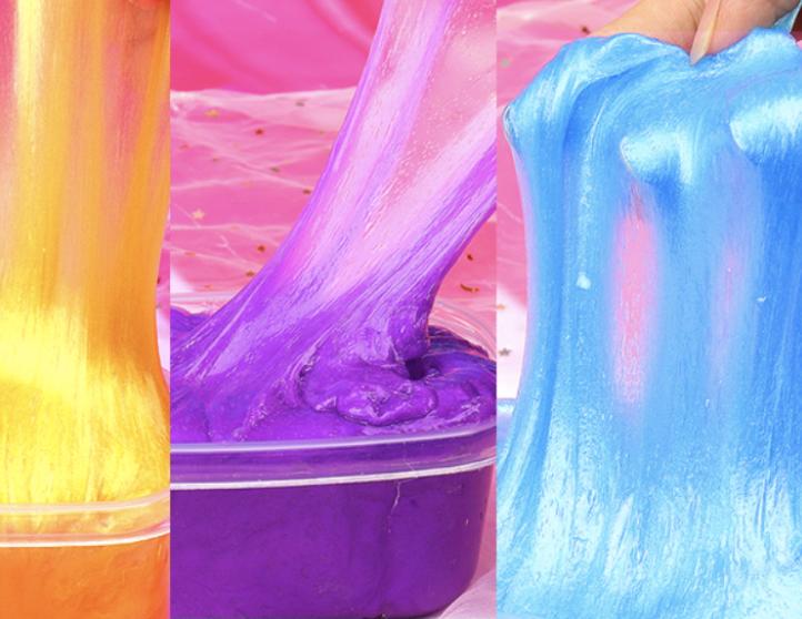 鍧戜汉鐜╁叿鎺ㄨ崘,涔扮帺鍏峰墠涔扮帺鍏峰悗