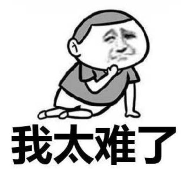 鍧戜汉鐜╁叿鎺ㄨ崘,鐩樼偣閭ｄ簺鍧戜汉鐜╁叿