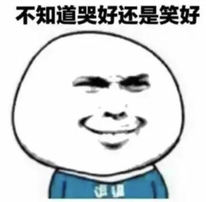 买前高大上，到手想撞墙！这些黑玩具，差点坑死我......