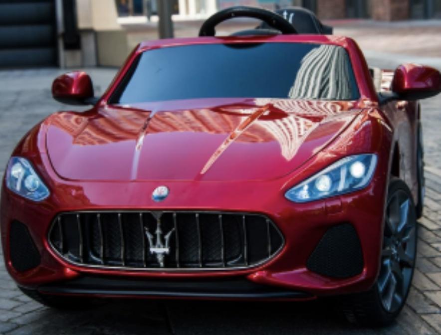 鍧戜汉鐜╁叿鎺ㄨ崘,涔扮帺鍏峰墠涔扮帺鍏峰悗