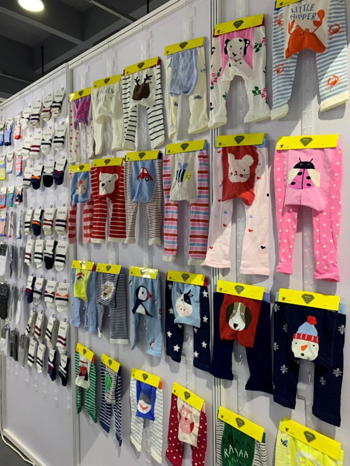 孙俪和杨紫同款裙子,杨紫孙俪同款华伦天奴