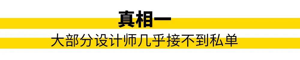 设计师接私活被开除能补偿吗,设计师接私活背后的真相