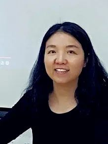 重磅直播！|如何规划好学生的自主学习？权威专家+实用案例，4月7日不见不散