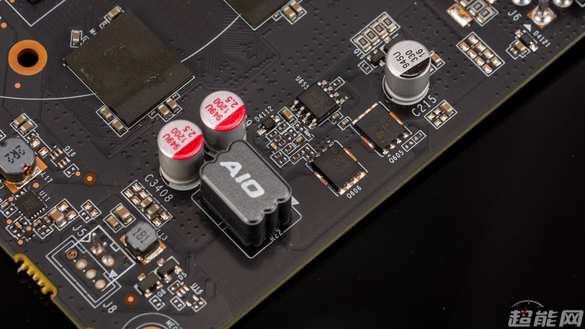 gddr6对比gtx1060,gddr6显卡与gtx1050ti哪个好