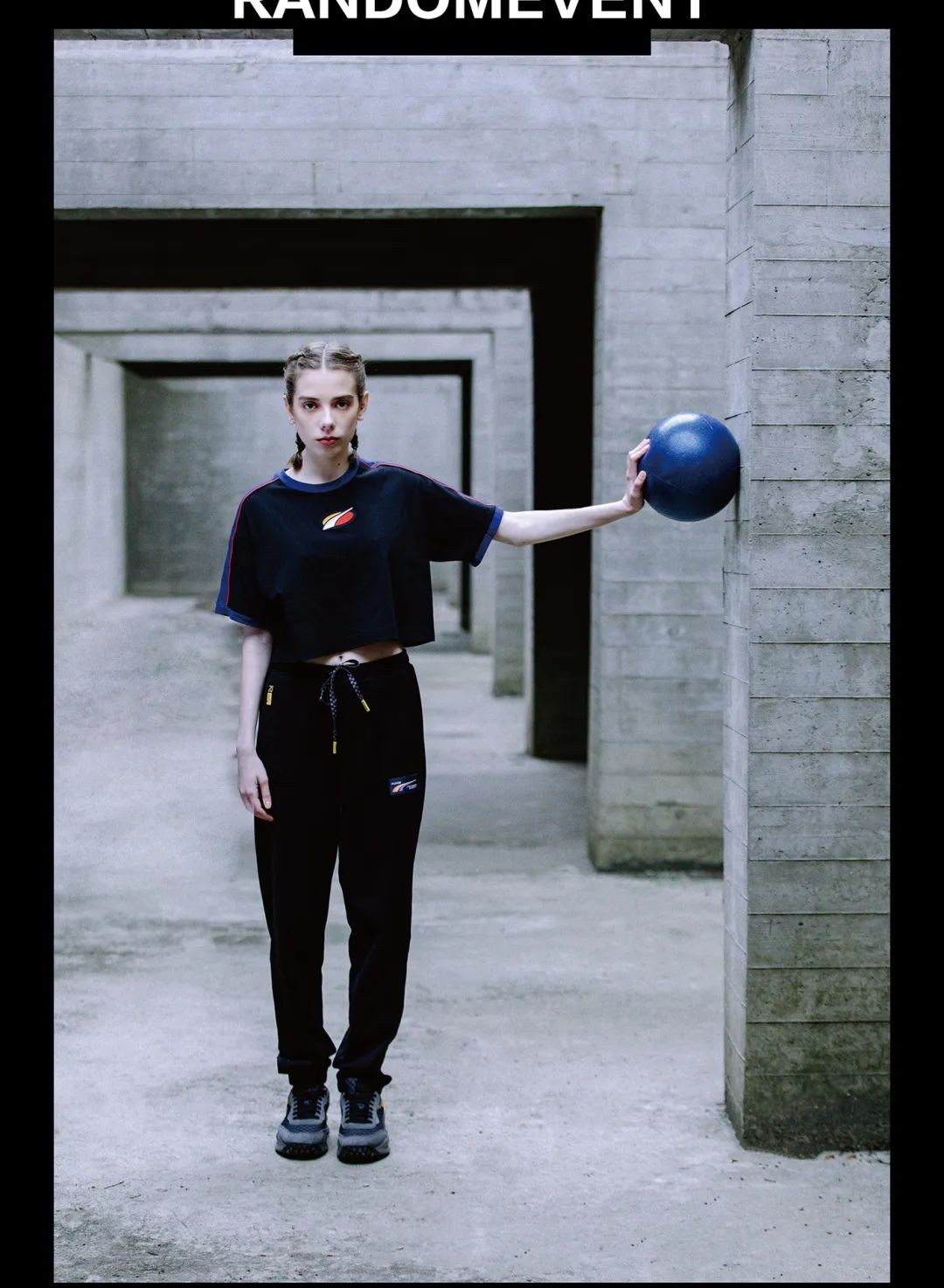 什么是诚意满满的联名合作？让走心的「黑彪」告诉你吧