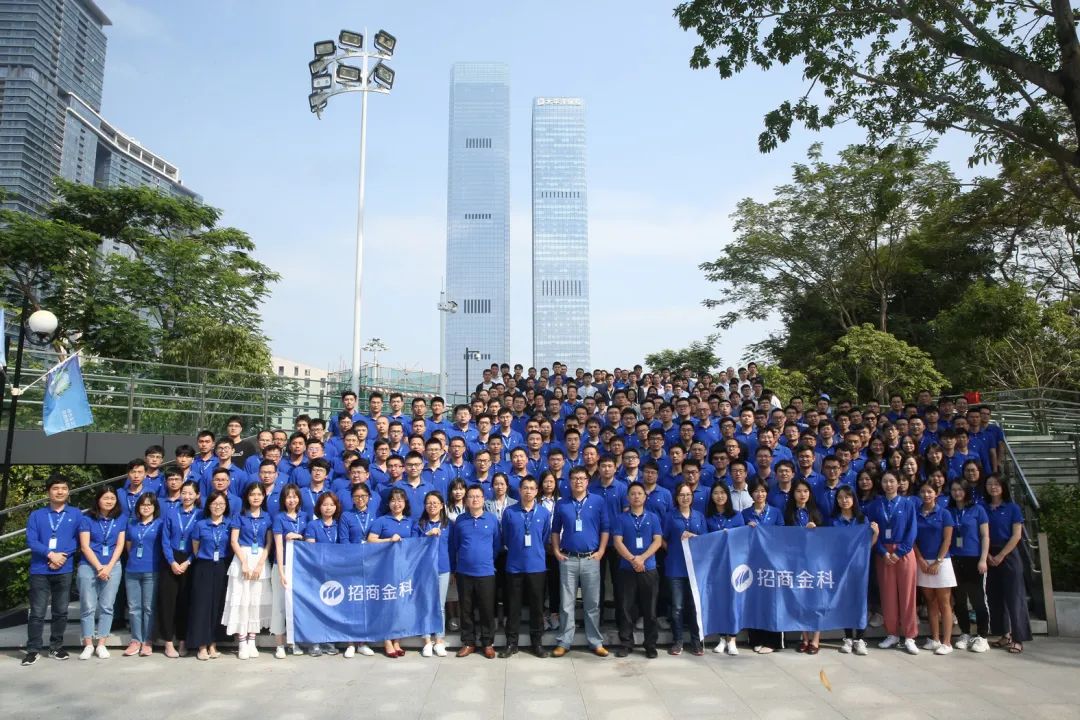 数字化招商局协同平台,招商引资信息化综合应用管理平台