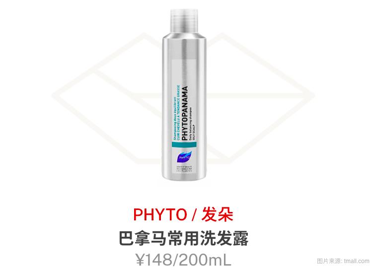 攒了好久的空瓶,攒了一学期的空瓶