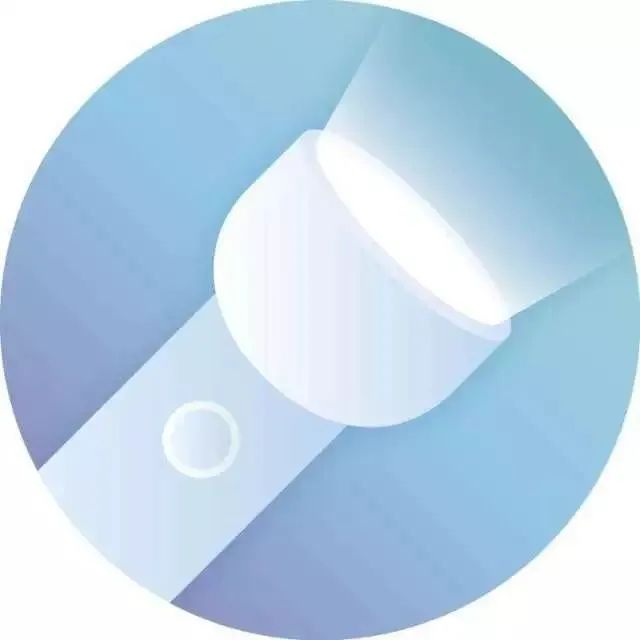 蒋勋说你的心事,蒋勋儒雅随和