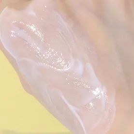 网红防晒霜大测评,防晒霜测评红榜博主