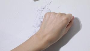 网红防晒霜大测评,防晒霜测评红榜博主