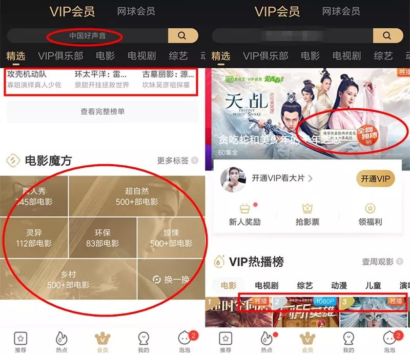 京东爱奇艺网易云,京东爱奇艺如何开通