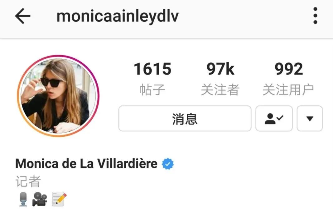 隔离的生活真的好难熬,隔离生活过得很惬意