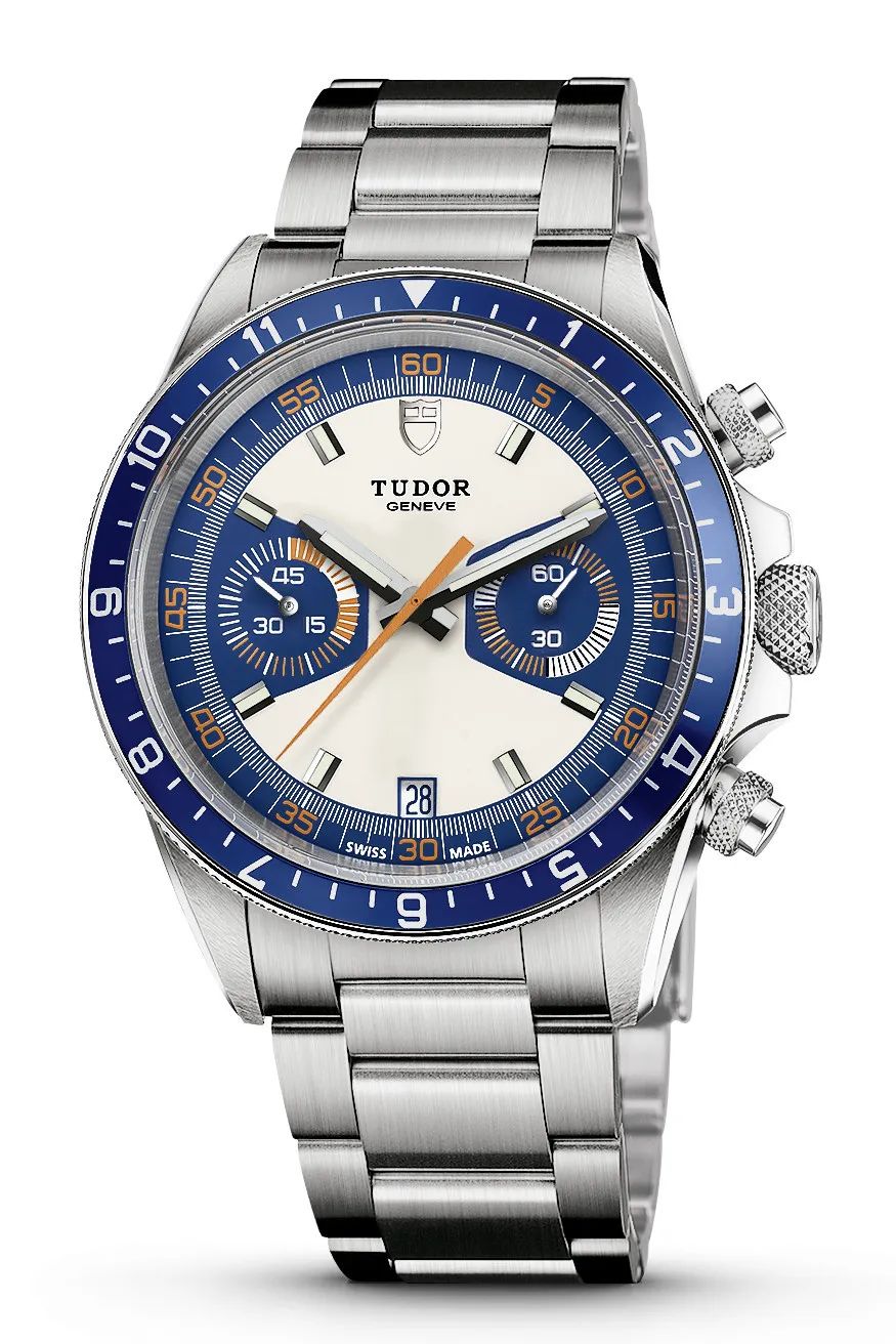 你品你细品经典视频,你品你细品视频作者