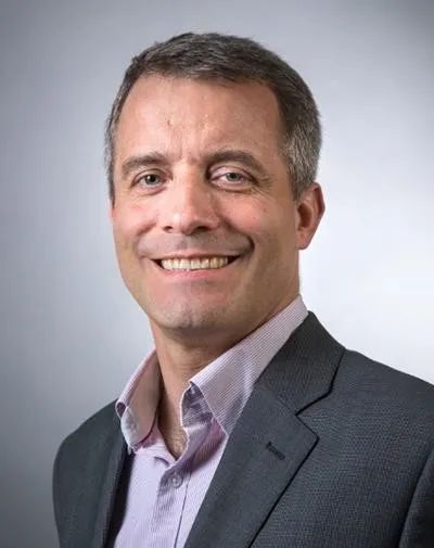 走马换将!“后疫情时代”汽车业变局浮现|中国汽车报