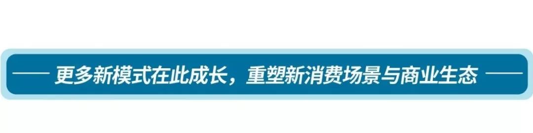 深圳国际设计展,设计展览会2023年