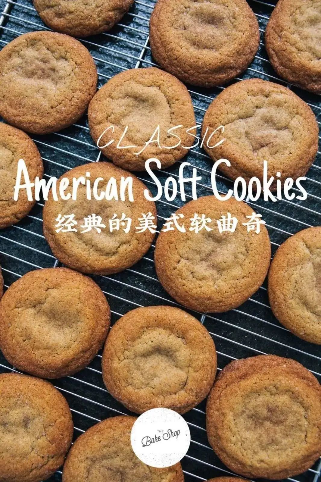 我们为什么离不开面包（内含福利）丨寻味