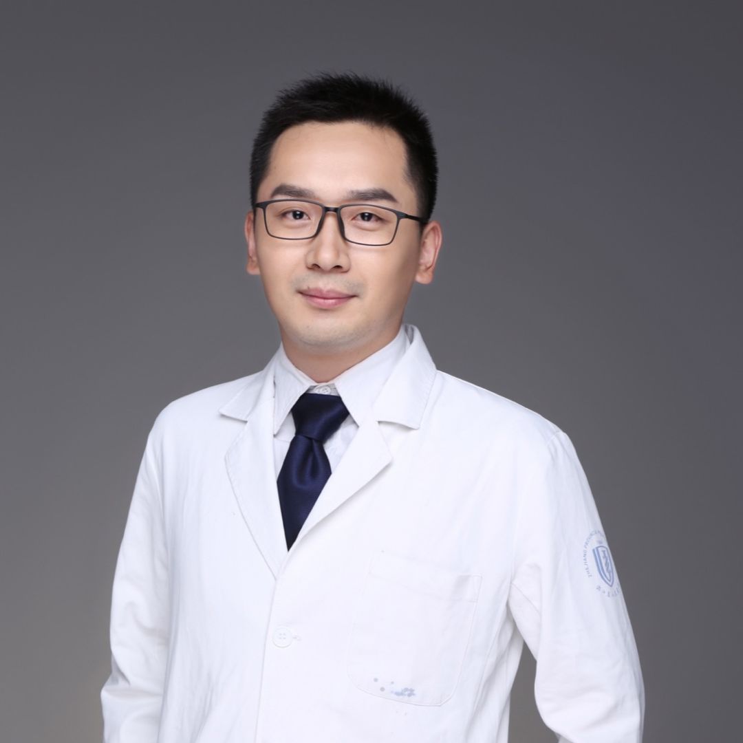 小痘印痘坑和闭口怎么区分,痤疮痘坑怎么填平