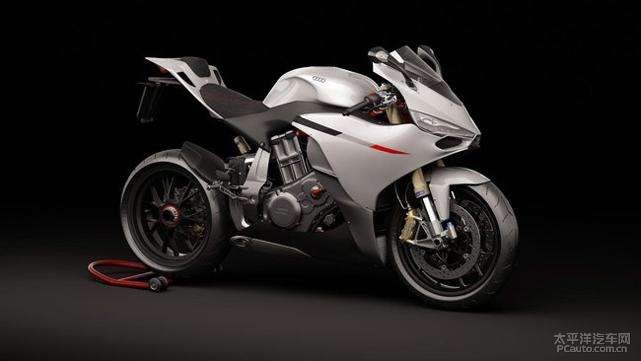 从高端品牌到汽车潮牌,从潮鞋到炒鞋