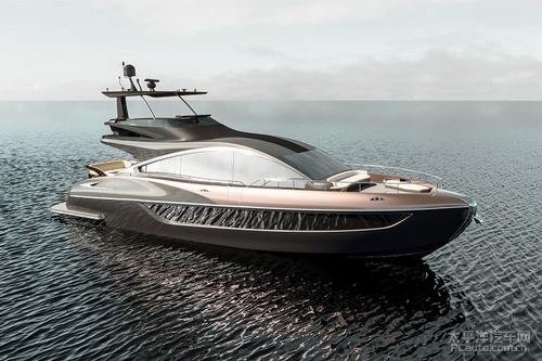 从高端品牌到汽车潮牌,从潮鞋到炒鞋