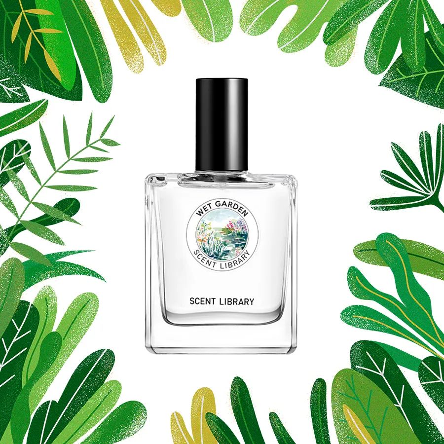 VvvvVvvVVvvvvvVvvVvvv