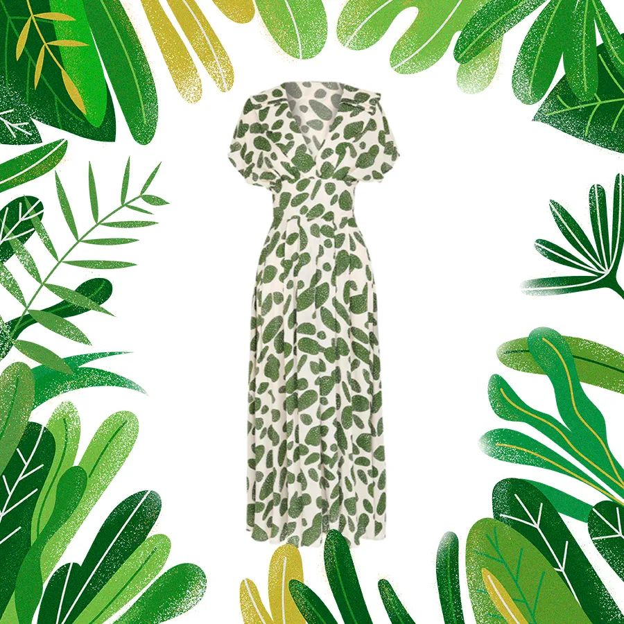 VvvvVvvVVvvvvvVvvVvvv