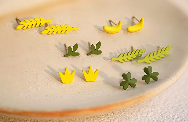 VvvvVvvVVvvvvvVvvVvvv