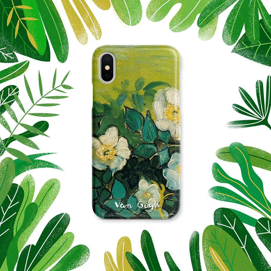 VvvvVvvVVvvvvvVvvVvvv