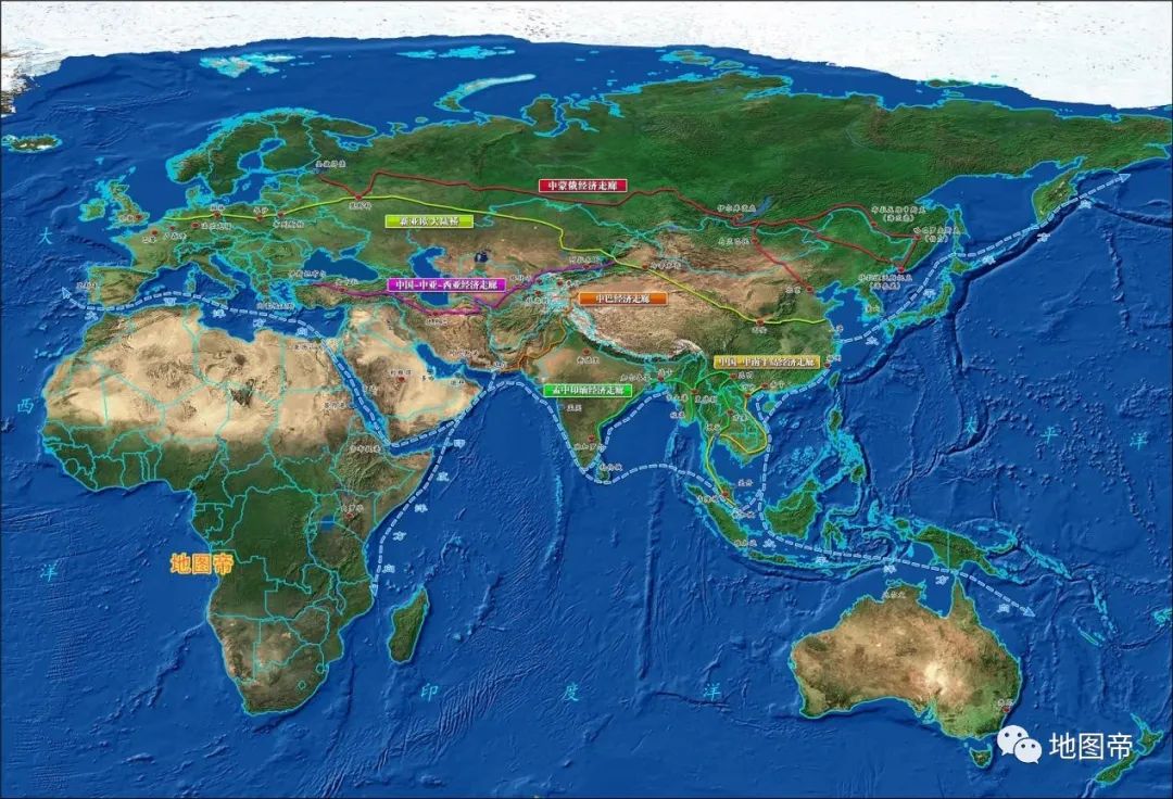 真正的一线城市兰州,兰州什么时候成为新一线城市