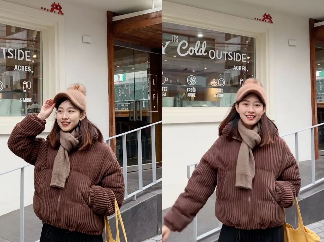 最全帽子合集,史上最全帽子推荐