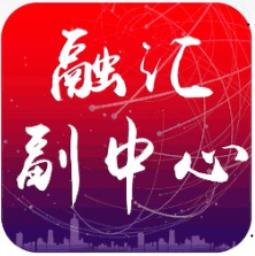 北京环球度假区工作职位推荐,北京环球度假区招聘待遇