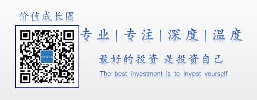 中国国旅买机票,中国国旅买什么最好