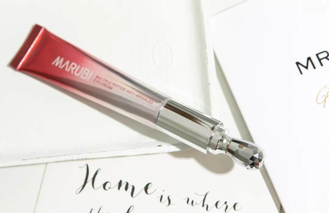 让眼睛变大最快的动作,让眼睛变大100倍