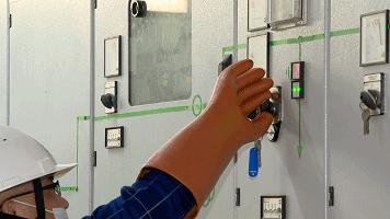 开足马力忙生产奋战首季开门红,工厂开足马力备战旺季