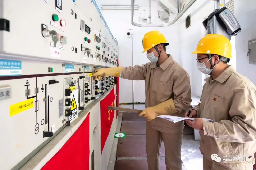 苏州企业到海外拉订单,苏州承接上海外溢产业