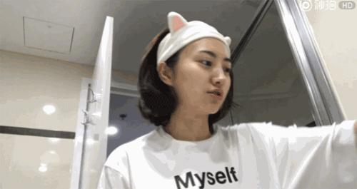 年薪百万的人都在干什么,月薪过万用什么护肤品