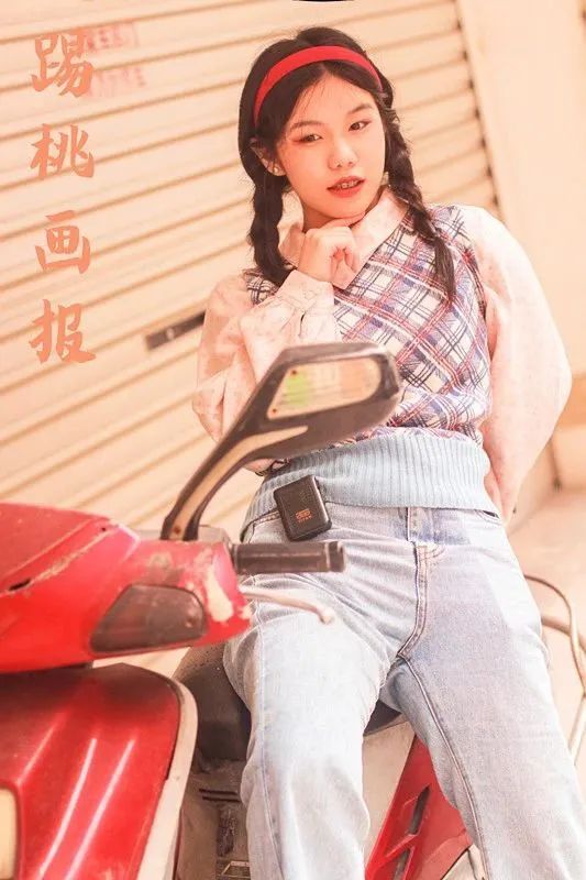 90年代的汕头是怎样的,90年代汕头飞车