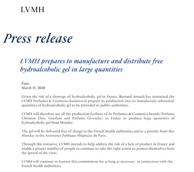 濂緢鍝佹秷姣掓恫 (濂緢鍝佹秷姣掑墏)