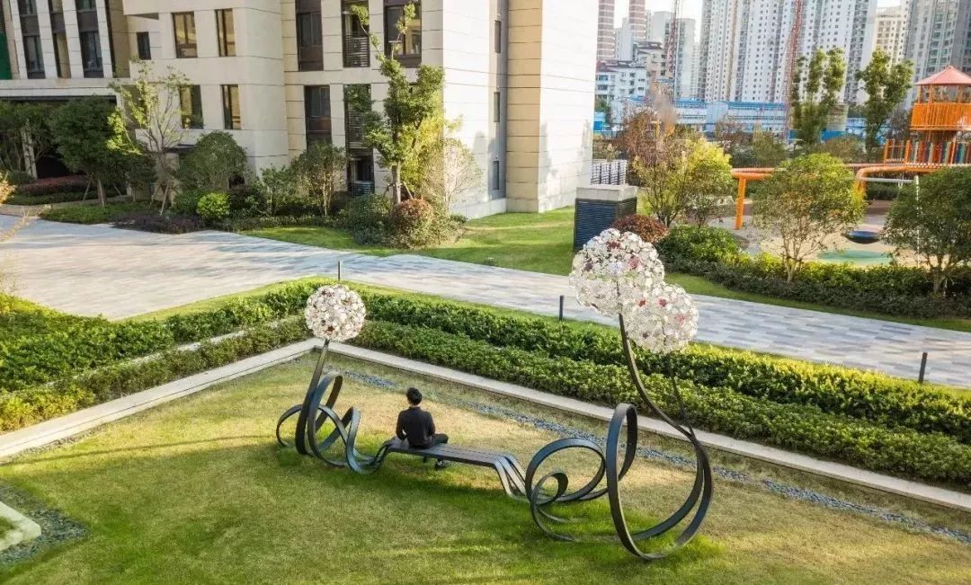 楚雄个性景观雕塑批量定制,景观动物雕塑设计图片大全